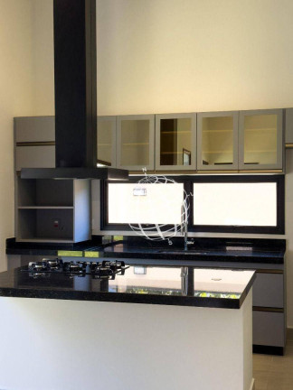 Imagem Casa com 3 Quartos à Venda, 130 m² em Vila Giglio - Atibaia Imagem Casa com 3 Quartos à Venda, 130 m² em Vila Giglio - Atibaia
