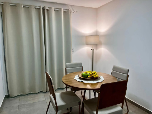 Imagem Apartamento com 2 Quartos à Venda, 56 m² em Morretes - Itapema Imagem Apartamento com 2 Quartos à Venda, 56 m² em Morretes - Itapema