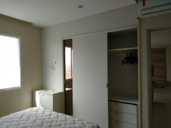 Imagem Apartamento com 2 Quartos à Venda, 61 m² em Caminho Das árvores - Salvador
