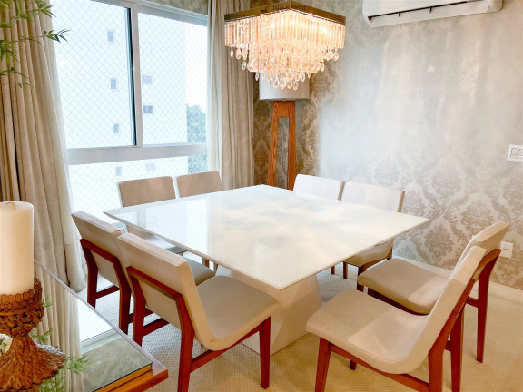 Imagem Apartamento com 4 Quartos à Venda, 158 m² em Pioneiros - Balneário Camboriú