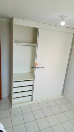 Imagem Apartamento com 3 Quartos à Venda, 74 m² em Presidente Médici - Ribeirão Preto Imagem Apartamento com 3 Quartos à Venda, 74 m² em Presidente Médici - Ribeirão Preto