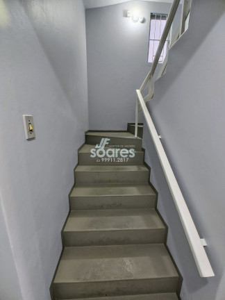 Imagem Sala Comercial à Venda, 26 m² em Centro - Pelotas Imagem Sala Comercial à Venda, 26 m² em Centro - Pelotas