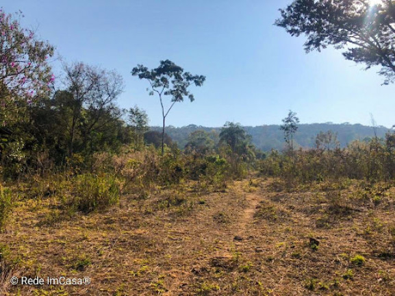 Imagem Imóvel Comercial à Venda, 240.000 m² em Piedade Do Paraopeba - Brumadinho Imagem Imóvel Comercial à Venda, 240.000 m² em Piedade Do Paraopeba - Brumadinho