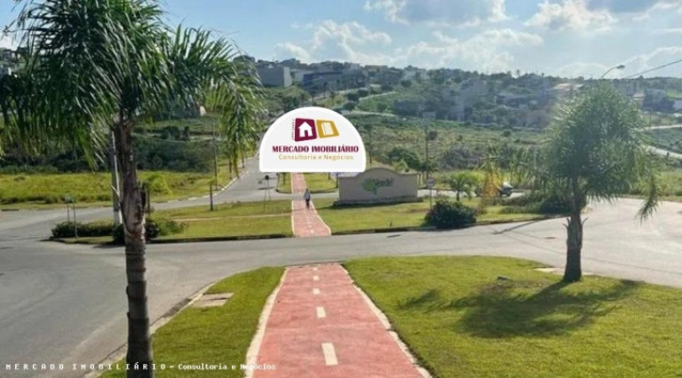 Imagem Terreno à Venda, 140 m² em Villa Verde Bragança - Bragança Paulista Imagem Terreno à Venda, 140 m² em Villa Verde Bragança - Bragança Paulista