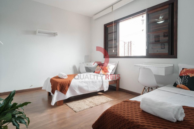Imagem Sobrado com 5 Quartos para Alugar, 390 m² em Vila Guilherme - São Paulo Imagem Sobrado com 5 Quartos para Alugar, 390 m² em Vila Guilherme - São Paulo