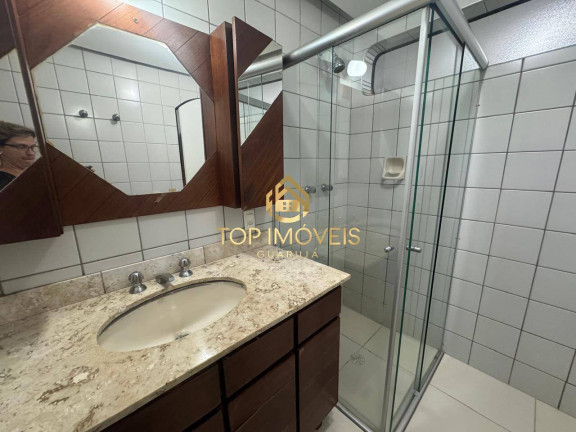 Imagem Apartamento com 3 Quartos à Venda, 145 m² em Pitangueiras - Guarujá Imagem Apartamento com 3 Quartos à Venda, 145 m² em Pitangueiras - Guarujá