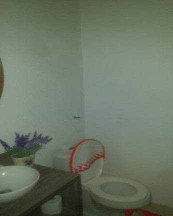 Imagem Apartamento com 2 Quartos à Venda, 134 m² em Pousada Da Neve - Nova Petrópolis