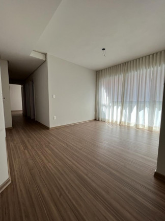 Imagem Apartamento com 2 Quartos à Venda, 78 m² em Bela Vista - Porto Alegre
