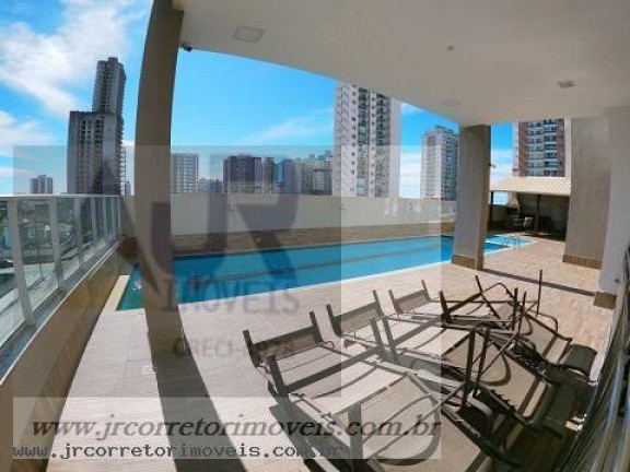 Imagem Apartamento com 2 Quartos à Venda, 68 m² em Praia Itaparica - Vila Velha