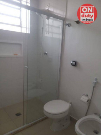 Imagem Casa com 4 Quartos à Venda, 200 m² em Boqueirão - Santos