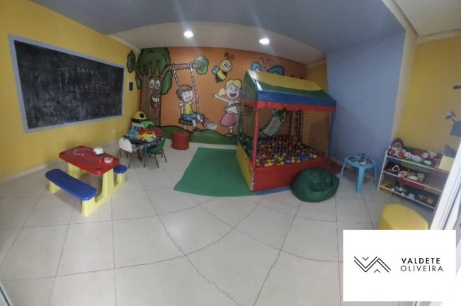 Imagem Apartamento com 2 Quartos à Venda, 75 m² em Jardim Satélite - São José Dos Campos Imagem Apartamento com 2 Quartos à Venda, 75 m² em Jardim Satélite - São José Dos Campos
