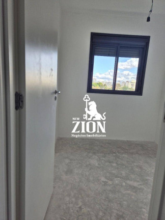 Imagem Apartamento com 3 Quartos à Venda, 69 m² em Lapa - São Paulo Imagem Apartamento com 3 Quartos à Venda, 69 m² em Lapa - São Paulo