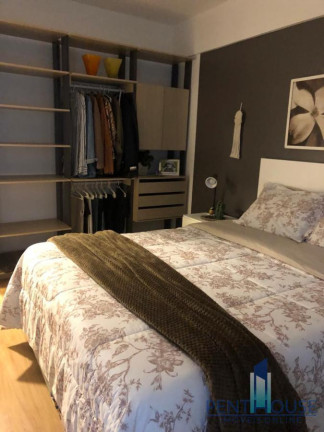 Imagem Apartamento com 3 Quartos à Venda, 110 m² em Centro - Balneário Camboriú Imagem Apartamento com 3 Quartos à Venda, 110 m² em Centro - Balneário Camboriú