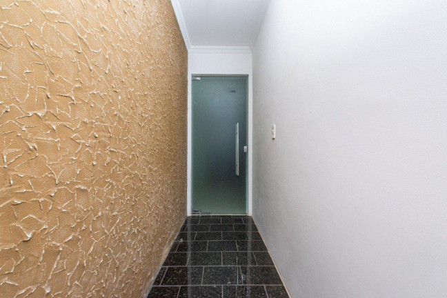 Imagem Sala Comercial à Venda, 47 m² em Centro - Curitiba