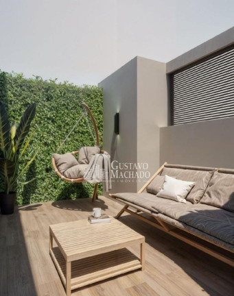 Imagem Imóvel com 2 Quartos à Venda, 60 m² em Jardim Belvedere - Volta Redonda