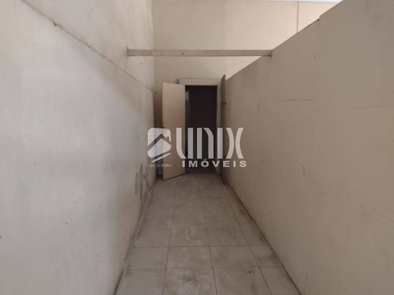 Imagem Loja à Venda ou Locação, 174 m² em Centro - Campos Dos Goytacazes Imagem Loja à Venda ou Locação, 174 m² em Centro - Campos Dos Goytacazes