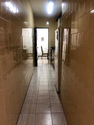 Imagem Apartamento com 2 Quartos à Venda, 78 m² em Centro - Balneário Camboriú Imagem Apartamento com 2 Quartos à Venda, 78 m² em Centro - Balneário Camboriú
