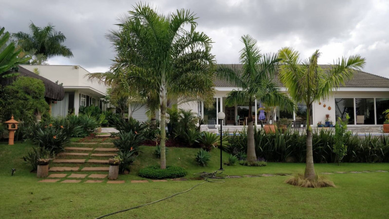 Imagem Casa com 5 Quartos à Venda, 2.000 m² em Fazenda Imperial - Sorocaba Imagem Casa com 5 Quartos à Venda, 2.000 m² em Fazenda Imperial - Sorocaba