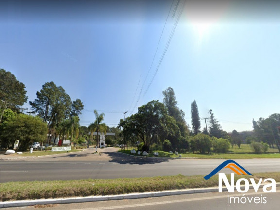 Imagem Imóvel à Venda, 420 m² em Krahe - Viamão Imagem Imóvel à Venda, 420 m² em Krahe - Viamão