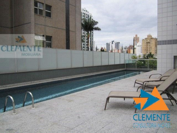 Imagem Apartamento com 2 Quartos à Venda, 70 m² em Funcionários - Belo Horizonte Imagem Apartamento com 2 Quartos à Venda, 70 m² em Funcionários - Belo Horizonte