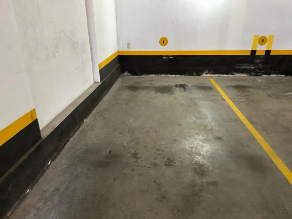Imagem Apartamento com 2 Quartos à Venda, 70 m² em Jardim Botânico - Porto Alegre