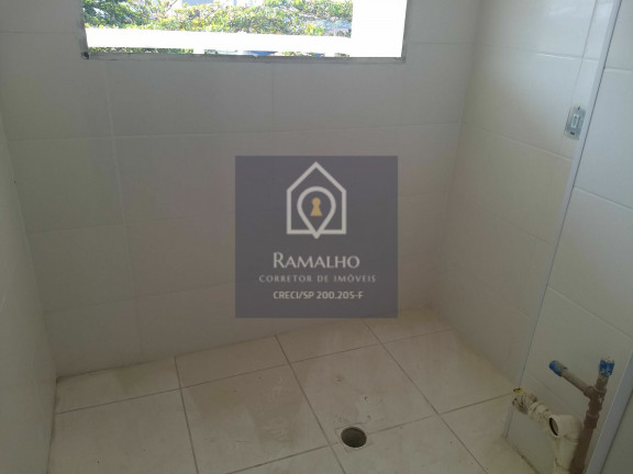 Imagem Apartamento com 2 Quartos à Venda, 70 m² em Jardim Praia Grande - Mongaguá Imagem Apartamento com 2 Quartos à Venda, 70 m² em Jardim Praia Grande - Mongaguá