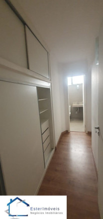 Imagem Apartamento com 3 Quartos para Alugar ou Temporada, 160 m² em Centro - Jundiaí