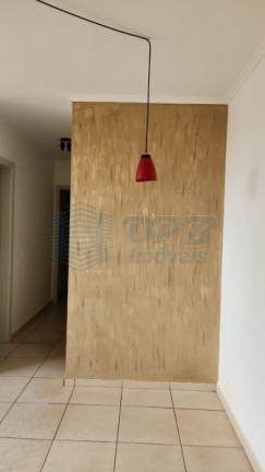 Imagem Apartamento à Venda, em Jardim Paulistano - Ribeirão Preto Imagem Apartamento à Venda, em Jardim Paulistano - Ribeirão Preto