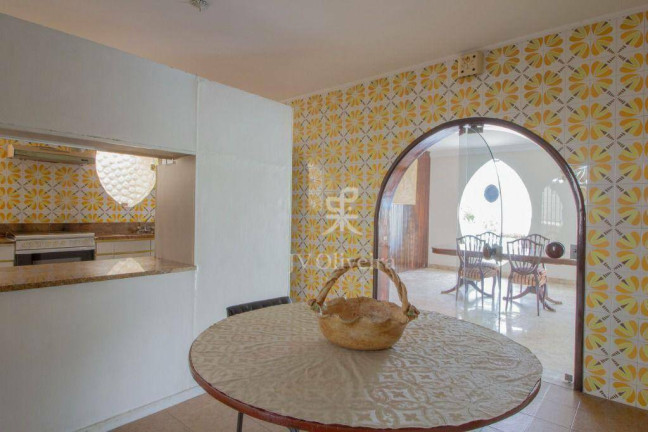 Imagem Sobrado com 4 Quartos à Venda ou Locação, 616 m² em Jardim Guedala - São Paulo Imagem Sobrado com 4 Quartos à Venda ou Locação, 616 m² em Jardim Guedala - São Paulo