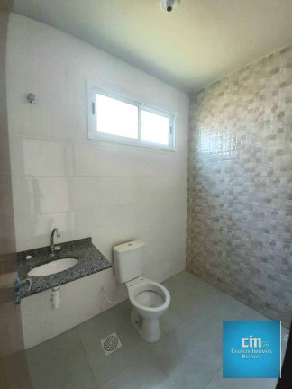 Imagem Casa com 2 Quartos à Venda, 64 m² em Centro - Boituva