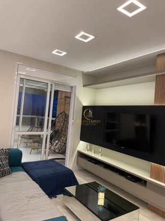 Imagem Apartamento com 2 Quartos à Venda ou Locação, 103 m² em Parque Residencial Aquarius - São José Dos Campos Imagem Apartamento com 2 Quartos à Venda ou Locação, 103 m² em Parque Residencial Aquarius - São José Dos Campos