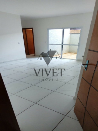 Imagem Apartamento com 2 Quartos à Venda, 55 m² em Jardim Guarujá - Sorocaba Imagem Apartamento com 2 Quartos à Venda, 55 m² em Jardim Guarujá - Sorocaba