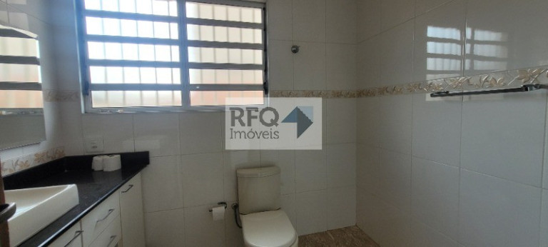 Imagem Casa com 3 Quartos para Alugar, 180 m² em Cambuci - São Paulo