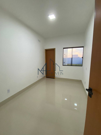 Imagem Casa com 3 Quartos à Venda, 186 m² em Residencial Santa Fé I - Goiânia Imagem Casa com 3 Quartos à Venda, 186 m² em Residencial Santa Fé I - Goiânia