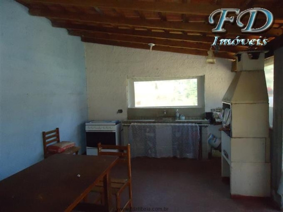 Imagem Chácara com 3 Quartos à Venda, 1.400 m² em Guaxinduva - Bom Jesus Dos Perdões Imagem Chácara com 3 Quartos à Venda, 1.400 m² em Guaxinduva - Bom Jesus Dos Perdões