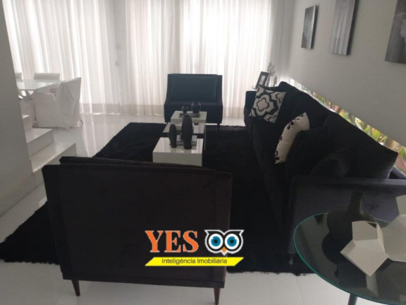 Imagem Casa com 3 Quartos à Venda, 265 m² em Sim - Feira De Santana Imagem Casa com 3 Quartos à Venda, 265 m² em Sim - Feira De Santana