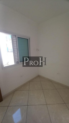Imagem Cobertura com 2 Quartos à Venda, 73 m² em Vila Junqueira - Santo André Imagem Cobertura com 2 Quartos à Venda, 73 m² em Vila Junqueira - Santo André
