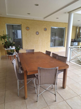 Imagem Casa com 5 Quartos à Venda, 600 m² em Santana De Parnaíba - Santana De Parnaíba Imagem Casa com 5 Quartos à Venda, 600 m² em Santana De Parnaíba - Santana De Parnaíba