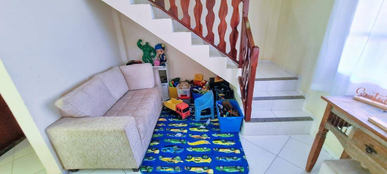 Imagem Casa com 4 Quartos para Alugar, 200 m² em Ponte Dos Leites - Araruama Imagem Casa com 4 Quartos para Alugar, 200 m² em Ponte Dos Leites - Araruama