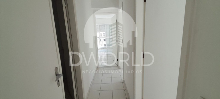 Imagem Imóvel com 3 Quartos para Alugar, 157 m² em Paraíso - São Paulo