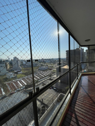 Imagem Apartamento com 3 Quartos à Venda, 245 m² em Sanvitto - Caxias Do Sul