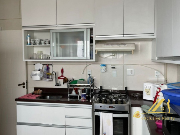 Imagem Apartamento com 3 Quartos à Venda, 120 m² em Graça - Salvador Imagem Apartamento com 3 Quartos à Venda, 120 m² em Graça - Salvador
