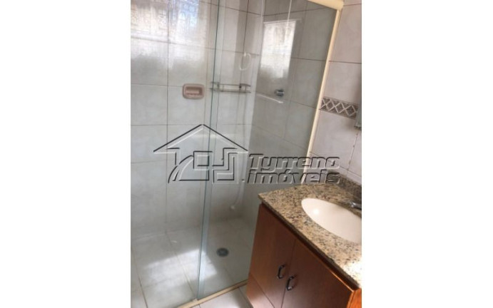 Imagem Apartamento com 3 Quartos para Alugar, 110 m² em Jardim São Dimas - São José Dos Campos Imagem Apartamento com 3 Quartos para Alugar, 110 m² em Jardim São Dimas - São José Dos Campos