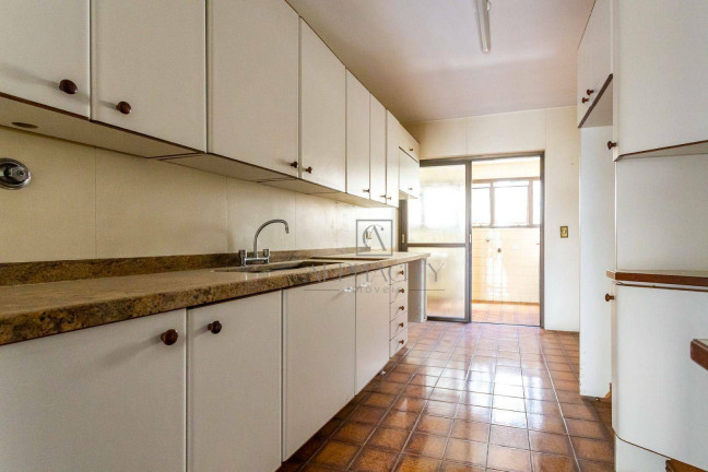 Imagem Apartamento com 3 Quartos à Venda, 168 m² em Alphaville - Barueri Imagem Apartamento com 3 Quartos à Venda, 168 m² em Alphaville - Barueri