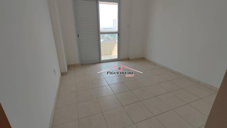 Imagem Apartamento com 1 Quarto à Venda, 47 m² em Aviação - Praia Grande