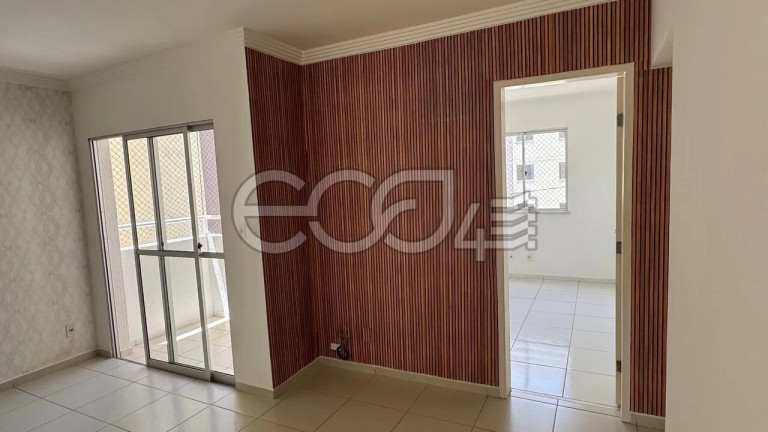 Imagem Apartamento com 3 Quartos à Venda, 73 m² em Jabotiana - Aracaju Imagem Apartamento com 3 Quartos à Venda, 73 m² em Jabotiana - Aracaju