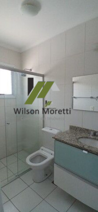 Imagem Casa com 3 Quartos à Venda, 120 m²