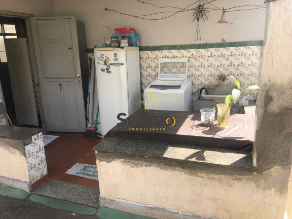 Imagem Casa com 2 Quartos à Venda, 186 m² em São Miguel - São Gonçalo Imagem Casa com 2 Quartos à Venda, 186 m² em São Miguel - São Gonçalo