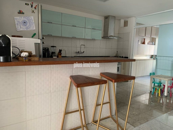 Imagem Casa com 4 Quartos à Venda, 170 m² em Aclimação - São Paulo Imagem Casa com 4 Quartos à Venda, 170 m² em Aclimação - São Paulo