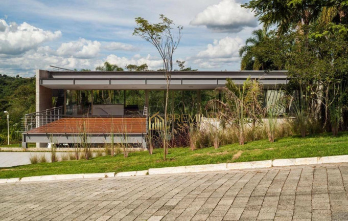 Imagem Sobrado com 4 Quartos à Venda, 1.266 m² em Jardim Portugal - São José Dos Campos